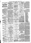 Millom Gazette Saturday 18 July 1896 Page 4