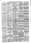Millom Gazette Saturday 18 July 1896 Page 5