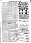 Millom Gazette Saturday 18 July 1896 Page 7