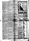 Millom Gazette Saturday 18 July 1896 Page 8