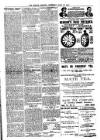 Millom Gazette Saturday 25 July 1896 Page 7