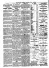 Millom Gazette Saturday 25 July 1896 Page 8