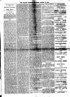 Millom Gazette Saturday 15 August 1896 Page 3