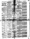 Millom Gazette Saturday 15 August 1896 Page 4