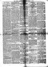 Millom Gazette Saturday 15 August 1896 Page 5