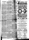 Millom Gazette Saturday 15 August 1896 Page 7