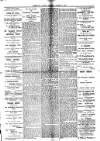 Millom Gazette Saturday 03 October 1896 Page 3