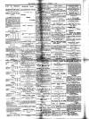 Millom Gazette Saturday 03 October 1896 Page 4