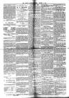 Millom Gazette Saturday 03 October 1896 Page 5