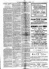 Millom Gazette Saturday 03 October 1896 Page 6