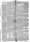 Millom Gazette Saturday 03 October 1896 Page 7