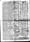 Millom Gazette Saturday 12 December 1896 Page 2