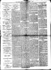 Millom Gazette Saturday 12 December 1896 Page 3