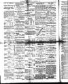 Millom Gazette Saturday 12 December 1896 Page 4