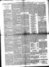 Millom Gazette Saturday 12 December 1896 Page 6