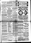 Millom Gazette Saturday 12 December 1896 Page 7