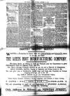 Millom Gazette Saturday 12 December 1896 Page 8