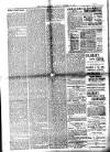 Millom Gazette Saturday 19 December 1896 Page 2