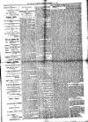 Millom Gazette Saturday 19 December 1896 Page 3