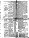 Millom Gazette Saturday 19 December 1896 Page 5