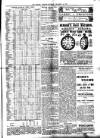 Millom Gazette Saturday 19 December 1896 Page 7