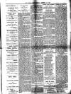 Millom Gazette Thursday 24 December 1896 Page 3