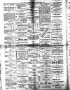 Millom Gazette Thursday 24 December 1896 Page 4