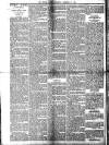 Millom Gazette Thursday 24 December 1896 Page 6