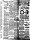 Millom Gazette Thursday 24 December 1896 Page 7
