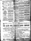 Millom Gazette Thursday 24 December 1896 Page 8