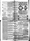 Millom Gazette Friday 22 January 1897 Page 2