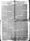 Millom Gazette Friday 22 January 1897 Page 3