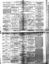 Millom Gazette Friday 22 January 1897 Page 4