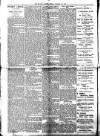 Millom Gazette Friday 22 January 1897 Page 6