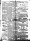 Millom Gazette Friday 22 January 1897 Page 7