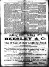 Millom Gazette Friday 22 January 1897 Page 8