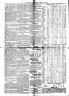 Millom Gazette Friday 26 February 1897 Page 2