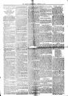 Millom Gazette Friday 26 February 1897 Page 3