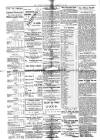 Millom Gazette Friday 26 February 1897 Page 4