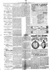 Millom Gazette Friday 26 February 1897 Page 6