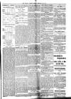 Millom Gazette Friday 26 February 1897 Page 7
