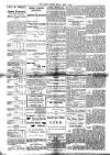 Millom Gazette Friday 02 April 1897 Page 4