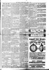 Millom Gazette Friday 02 April 1897 Page 7