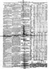 Millom Gazette Friday 09 April 1897 Page 2