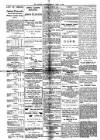 Millom Gazette Friday 09 April 1897 Page 4