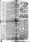 Millom Gazette Friday 23 July 1897 Page 7