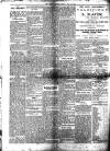 Millom Gazette Friday 23 July 1897 Page 8