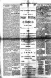 Millom Gazette Friday 27 August 1897 Page 3