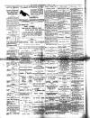 Millom Gazette Friday 27 August 1897 Page 4