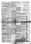Millom Gazette Friday 27 August 1897 Page 8